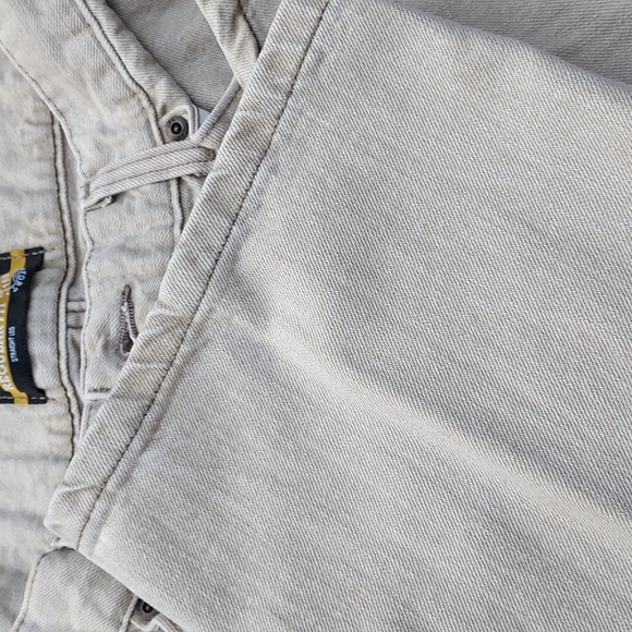 Mens Lee jeans - Picture 7 of 7